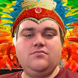 Justafreeman from Denton | Man | 36 years old | Sagittarius