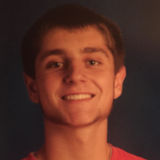 Michael from Summerfield | Man | 28 years old | Gemini