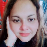 Paivamariafatk from Berazategui | Woman | 46 years old | Leo