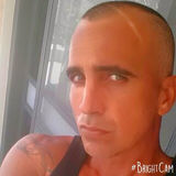 Nick from Haifa | Man | 39 years old | Capricorn