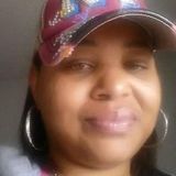Tee from Louisville | Woman | 47 years old | Capricorn