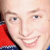 Oyba from Berlin Schoeneberg | Man | 42 years old | Virgo