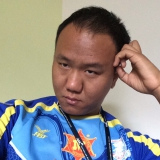 Myat from Launceston | Man | 39 years old | Aries