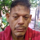 Paulosilva68Ib from Avare | Man | 54 years old | Virgo