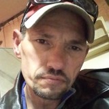 Donaldmcjaydp from Moultrie | Man | 46 years old | Scorpio