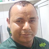 Rafael00B from Toritama | Man | 36 years old | Scorpio