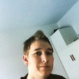 Andreas from Imst | Man | 30 years old | Leo