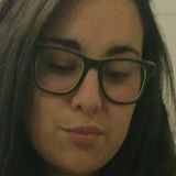 Bebu from Marcos Paz | Woman | 29 years old | Taurus