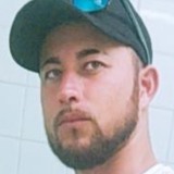 Manualguero2K from Jerecuaro | Man | 33 years old | Aquarius