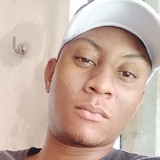 Santosvivald7M from Buritizeiro | Man | 28 years old | Scorpio