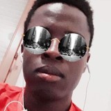 Suleman from Novi di Modena | Man | 29 years old | Capricorn