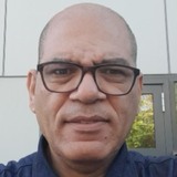 Mrhawadal2W from Den Haag | Man | 54 years old | Sagittarius