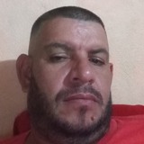 Dannibarboza41 from Alajuela | Man | 53 years old | Aquarius