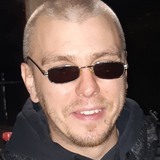 Xxx5F from Varna | Man | 35 years old | Sagittarius