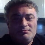 Lalakisramgn from Agrinion | Man | 54 years old | Aquarius