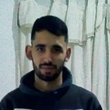 Nahuel from Aristobulo del Valle | Man | 29 years old | Scorpio