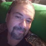 Bubbaremingtdr from Rutland | Man | 51 years old | Libra