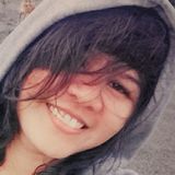 Glaucia from Ariquemes | Woman | 31 years old | Aries