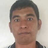 Osoriocirces4C from Balas | Man | 30 years old | Capricorn