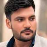 Supriyasharb2 from Bijnor | Man | 27 years old | Aries