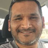 Cgonzo from Normal | Man | 50 years old | Capricorn