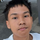 Olaniojames1H from Buting | Man | 18 years old | Taurus