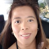 Teena from San Jose | Woman | 53 years old | Leo