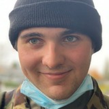 Abetelluco5 from Lausanne | Man | 26 years old | Taurus