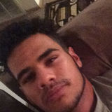 Huseein from Salt Lake City | Man | 32 years old | Gemini