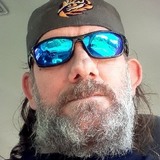 Paulstrasshovp from Clyde | Man | 52 years old | Scorpio