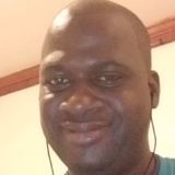 Daddidjloveboxer from Nassau | Man | 41 years old | Libra