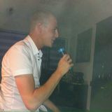 Michael from Veenendaal | Man | 39 years old | Leo
