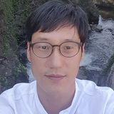 Blue from Songnam | Man | 49 years old | Aries