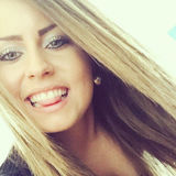 Kikii from Vienna | Woman | 28 years old | Libra