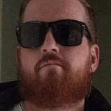 Mikespitfire3Q from Stony Point | Man | 35 years old | Taurus