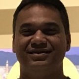 Tstowinglsi from Aiea | Man | 51 years old | Capricorn