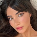 Elena from Meppel | Woman | 26 years old | Cancer