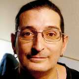 Gmdeo19Ey from Evilard | Man | 48 years old | Pisces