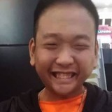 Michael from Kuala Lumpur | Man | 35 years old | Aries