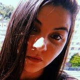 Pam from Rio de Janeiro | Woman | 32 years old | Gemini