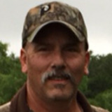 Flyboy from Rio Vista | Man | 55 years old | Gemini