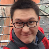 Henryletsgo from Karlsruhe | Man | 31 years old | Sagittarius