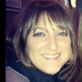 Gypsy from Steamboat Springs | Woman | 37 years old | Gemini
