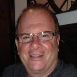 Jets from Deerfield Beach | Man | 70 years old | Aquarius