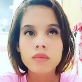 Nat from Sao Fidelis | Woman | 25 years old | Pisces