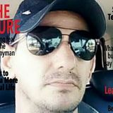 Tom from Campo Verde | Man | 45 years old | Scorpio
