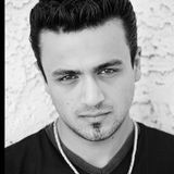 Sexy Man from Haifa | Man | 53 years old | Gemini