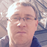 Milo from Oostrozebeke | Man | 43 years old | Scorpio