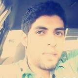 Flaco from San Juan Bautista Tuxtepec | Man | 29 years old | Libra