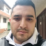 Arroyaveurrezl from Amaga | Man | 39 years old | Scorpio